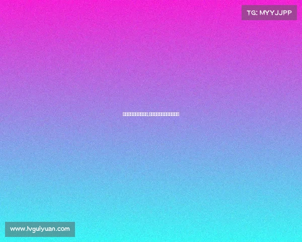 上海钻石联赛赛事安排,上海钻石联赛赛事安排最新