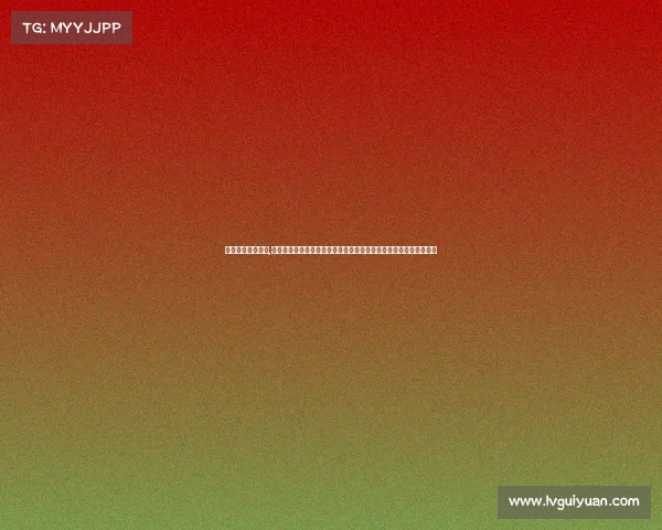 举办全民健身赛事,全民健身赛事激情启幕诚邀全国民众踊跃参与共筑健康中国梦新篇章