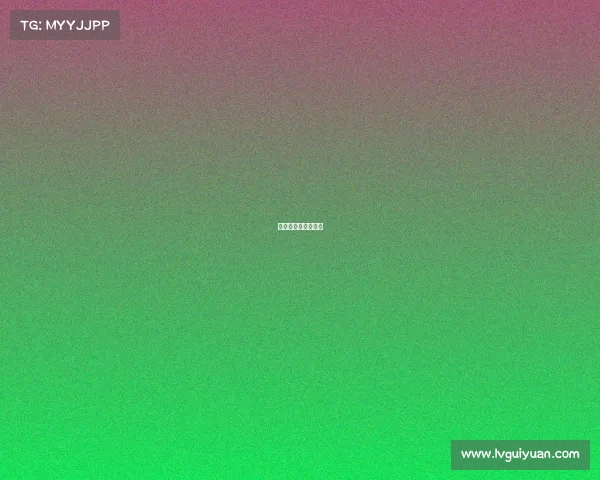 健身赛事组织架构图