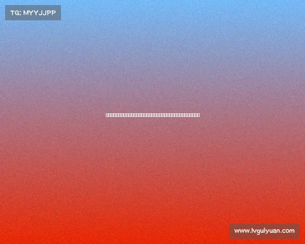 国际体育比赛新闻国际体育赛事每日精选简讯涵盖奥运会世界杯等重大赛事最新消息