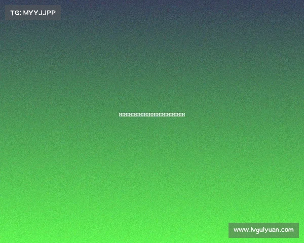 张本智和勇夺国际乒联世界巡回总决赛金牌书写辉煌新篇章