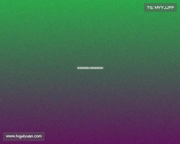 汽摩大赛赛事十一;视频摩托车汽车比赛